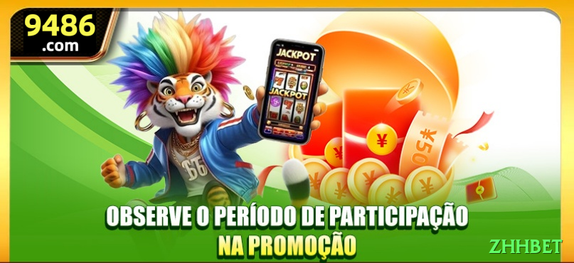 zhhbet Atendimento ao cliente disponível 24 horas por dia, 7 dias por semana image - zhhbet 🃏⚡ Blackjack card counting app practice: memorize e aplique — vire a mesa contra o cassino! 🧠🤑